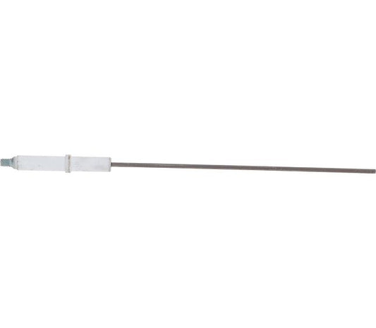 Spark Plug Ø 6x45 mm – Genuine Part 5198444