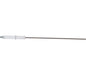Spark Plug Ø 6x45 mm – Genuine Part 5198444