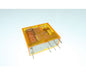 Rele' 230 V 16 A Planet Digit – Genuine Part 5139119