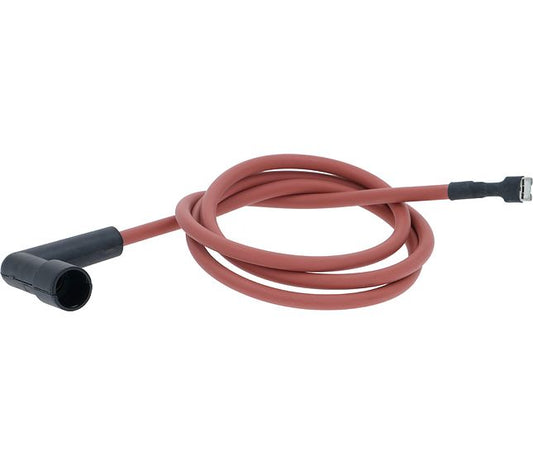 Detection Cable 860 mm – Genuine Part 3801001