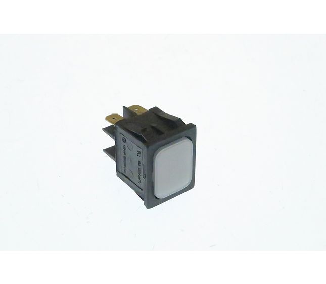 Lampada Spia Bianca 230 V 22 X 30 – Genuine Part 5141122