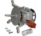 Motor 1020A2353 0.37Kw 230V 50Hz – Genuine Part 5056734