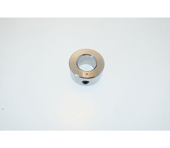 Net Spacer – Genuine Part 5106172