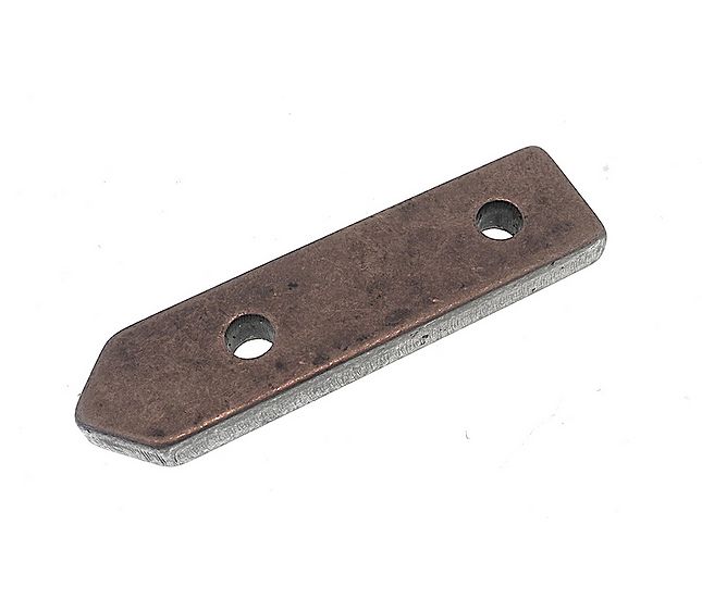 Fermo Rotazione Riparo Sirio – Genuine Part 5242115