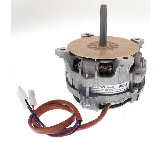 Motore Lilliput 4-6-10 - Vers. 2015-2019 – Genuine Part 5242085