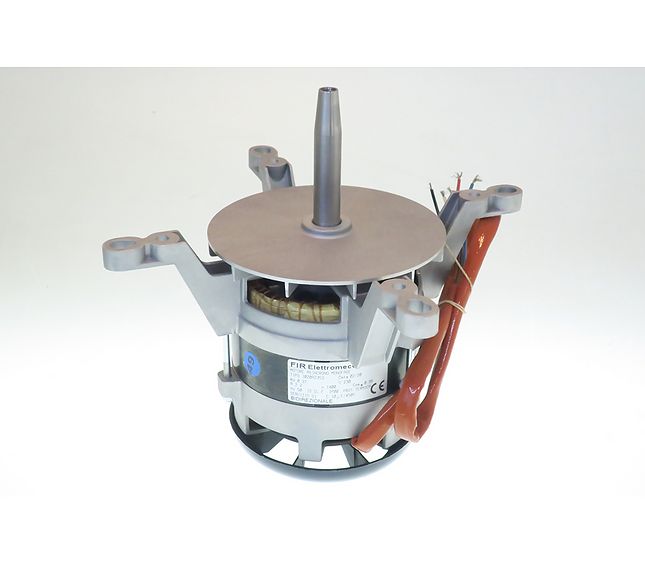 Motore Vent Synth 10/65 V – Genuine Part 5135956