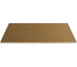 Pietra Refrattaria 855x321x11+3 – Genuine Part 5060863