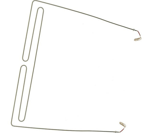 Heating Element 5000W 230V – Genuine Part 5063807