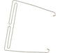 Heating Element 5000W 230V – Genuine Part 5063807