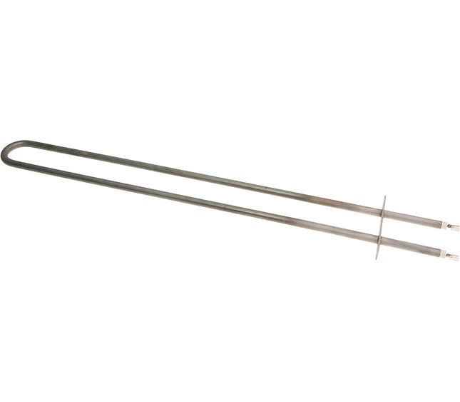 Resistenza – Genuine Part 5164027