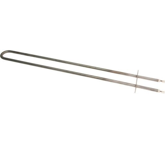 Resistenza – Genuine Part 5164027