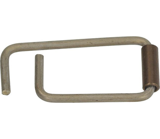 Molla Per Maniglia Porta – Genuine Part 3250285