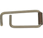 Molla Per Maniglia Porta – Genuine Part 3250285