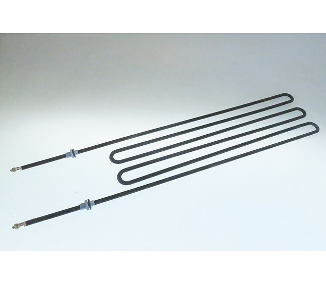 Resistenza 3750W – Genuine Part 5142049