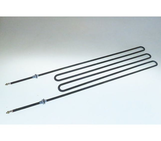 Resistenza 3750W – Genuine Part 5142049