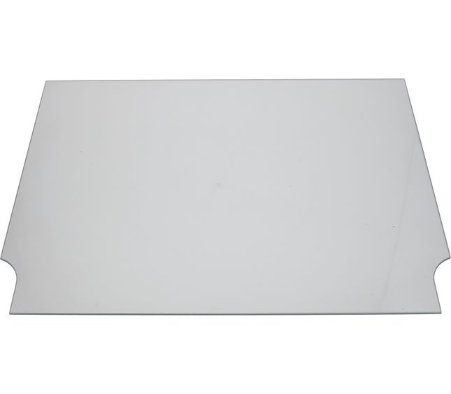 Door Glass Internal Oven Candy 44005342 – Genuine Part 5203204