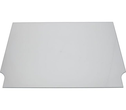 Door Glass Internal Oven Candy 44005342 – Genuine Part 5203204