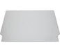 Door Glass Internal Oven Candy 44005342 – Genuine Part 5203204