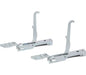 Kit Hinge for Oven R-L 2PCS – Genuine Part 3053715