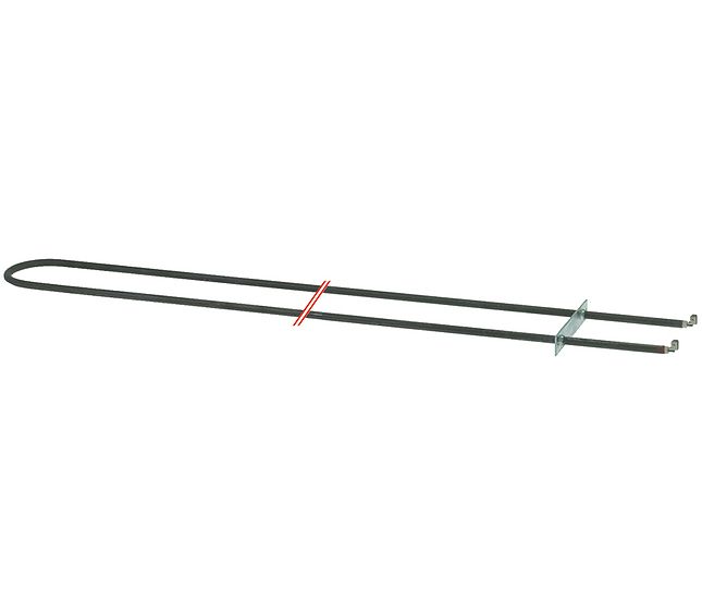 Heating Element 600W 110V – Genuine Part 3755799