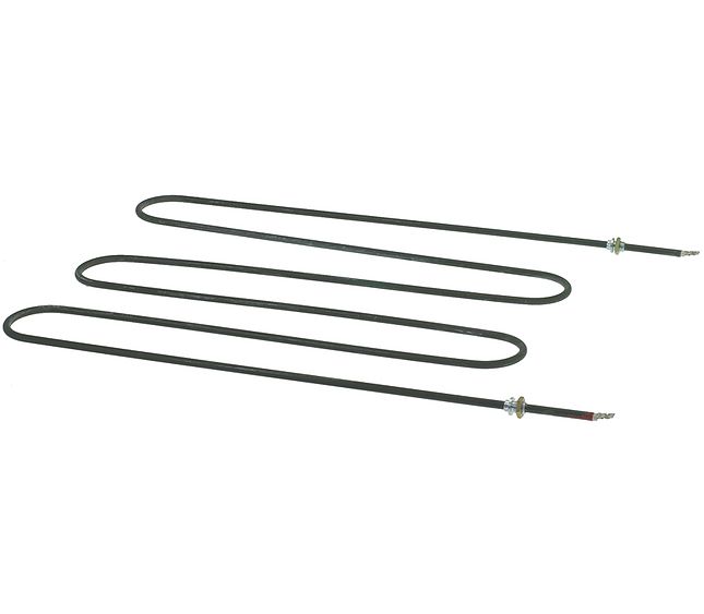 Heating Element 2100W 230V – Genuine Part 3755702