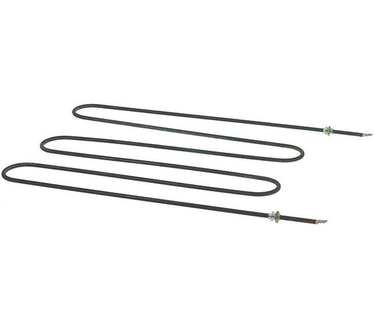 Heating Element 2100W 230V – Genuine Part 3755702