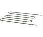 Heating Element 2100W 230V – Genuine Part 3755702