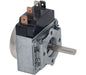 Timer 15 Minutes M11 – Genuine Part 3446114
