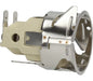 Lamp Receptacle for Lamp E14 15-25W 230V – Genuine Part 2101372