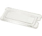 Glass for Oven Lamp Receptacle – Genuine Part 3221242