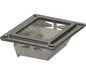 Lamp Receptacle W/Lamp G9 25W 240V – Genuine Part 3221268