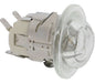 Lamp Receptacle with Lamp G9 20W 240V – Genuine Part 3221231