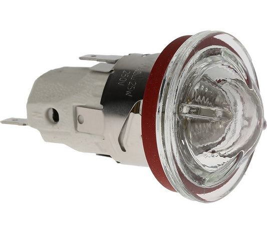 Lamp Receptacle W/Lamp E14 15W 230V – Genuine Part 3221679