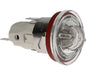 Lamp Receptacle W/Lamp E14 15W 230V – Genuine Part 3221679