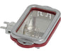 Lamp Holder with Lamp E14 25W 230V – Genuine Part 5013466