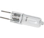 Neutral Halogen Lamp G6.35 35W 12V – Genuine Part 3221457