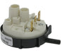 Pressure Switch 1 Level – Genuine Part 5069894