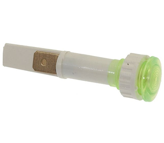 Indicator Light Green 400V – Genuine Part 3221034