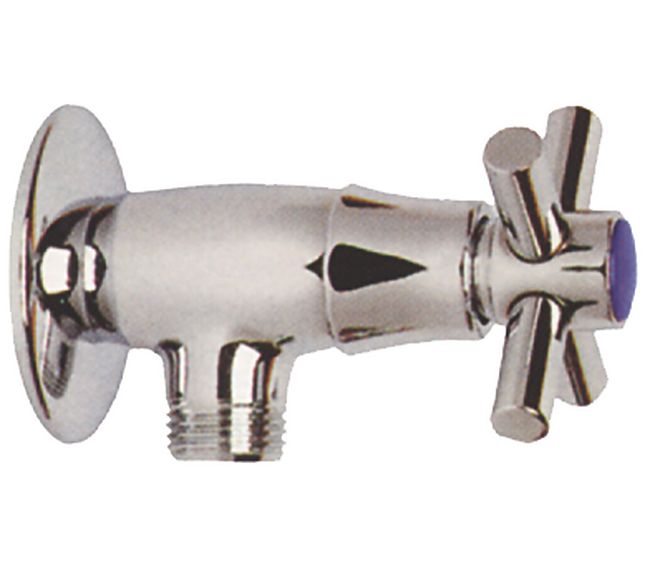 Wall Mounted Tap 800/491 – Genuine Part 3359732