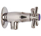 Wall Mounted Tap 800/491 – Genuine Part 3359732