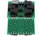 Relay Electronic Board 120x100 mm – Genuine Part 7149633