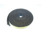 Guarnizione Treccia Sportello – Genuine Part 5188862