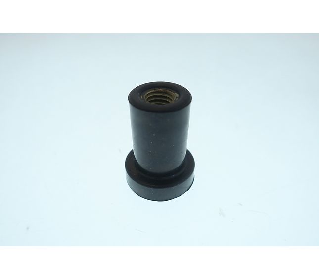Boccola Marca Resto – Genuine Part 5188864