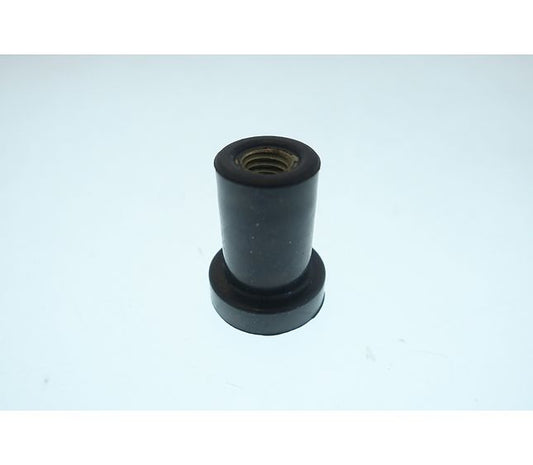 Boccola Marca Resto – Genuine Part 5188864