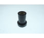 Boccola Marca Resto – Genuine Part 5188864
