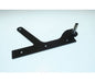 Chiusura Forno Sx – Genuine Part 5195522