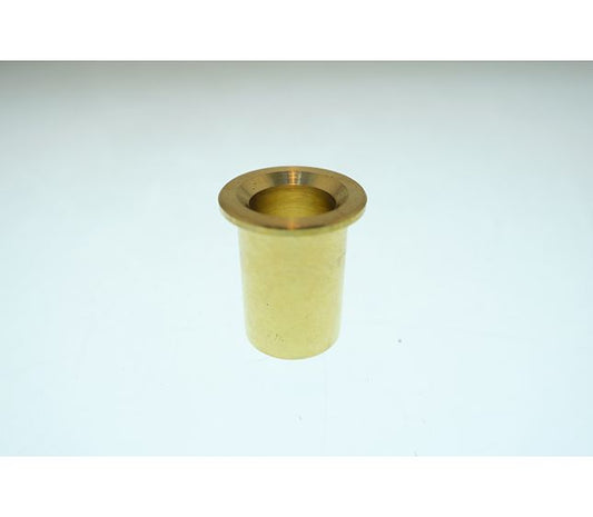 Inserto Marca Resto Italia Mod. Tecpro – Genuine Part 5195524