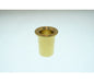 Inserto Marca Resto Italia Mod. Tecpro – Genuine Part 5195524