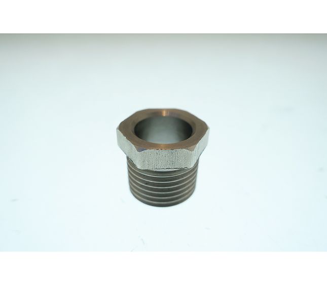 Inserto Marca Resto Italia Mod. Tecpro – Genuine Part 5195525