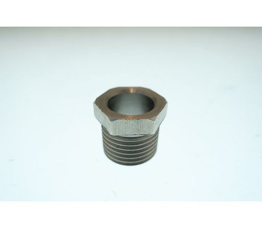 Inserto Marca Resto Italia Mod. Tecpro – Genuine Part 5195525